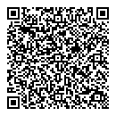 QR код "Душистый чай"