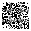 QR код "Чайкофф"
