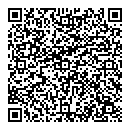 QR код "Чайкофф"