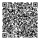 QR код "Соляная"
