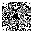 QR код "АгроОпт"