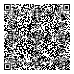 QR код "Глобал Трейдинг"