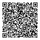 QR код "Деметра"