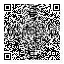 QR код "Алые паруса"