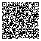 QR код "Кимэкско"