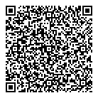 QR код "Грен Вэй"