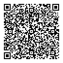 QR код "Союз ДВ"