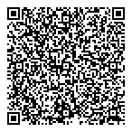 QR код "Владхлеб"