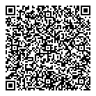 QR код "Синэргос"