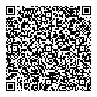 QR код "Минипекарня"