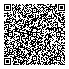 QR код "Хлебопекарня"