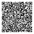 QR код "Булочная"