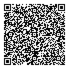 QR код "Хлебопекарня"