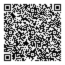 QR код "Азалия"