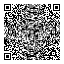 QR код "Сдобушка"
