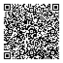 QR код "Успех"
