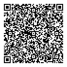 QR код "Булочная"