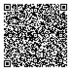 QR код "Чип-Принт"