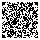 QR код "Висайд Трейдинг"