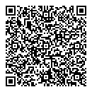 QR код "Пронто"
