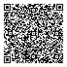 QR код "Санго ДВ"