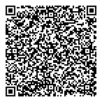 QR код "НК-Групп"