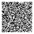 QR код "Манго"