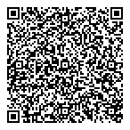QR код "Императорский Двор"