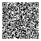 QR код "ОПТТОРГ"