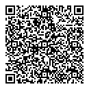 QR код "Амата Фрут"
