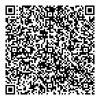 QR код "Коёри"