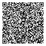 QR код "Овощевод"