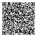 QR код "Аллес"