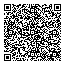 QR код "ЭКСКО"