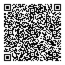 QR код "Артемовское"