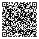 QR код "Овощи-Фрукты"