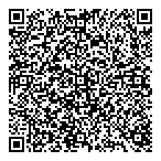 QR код "Овощи-Фрукты"