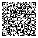 QR код "Диалог"