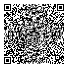 QR код "Мир фруктов"