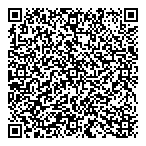 QR код "Удача"