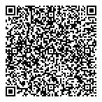 QR код "Овощи-Фрукты"