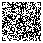QR код "СиБиГра"