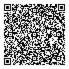 QR код "Овощи-Фрукты"