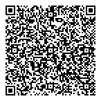 QR код "Элита-СВ"