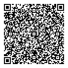 QR код "Овощи-Фрукты"
