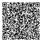 QR код "РодСтор"