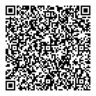 QR код "Традиция"