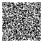 QR код "МиГ"