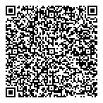 QR код "Молочка ДВ"