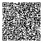 QR код "Молоко"